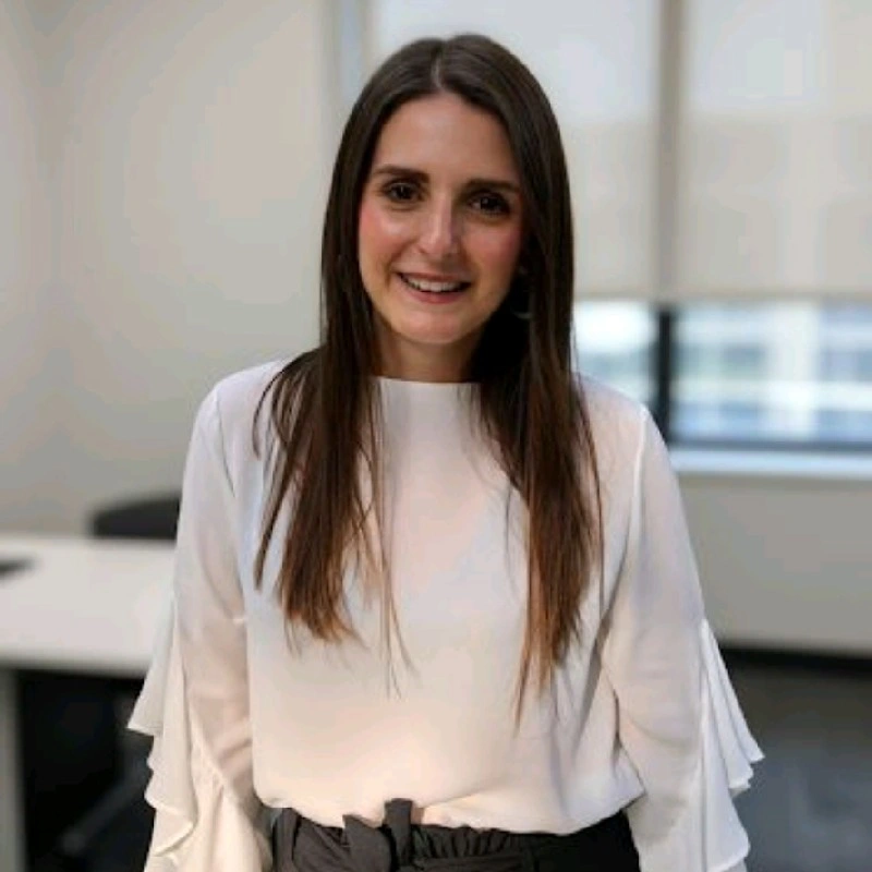 Gloria Vandone, Horecarte