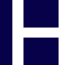 Exporting to mature or saturated markets: winning strategies for SMEs