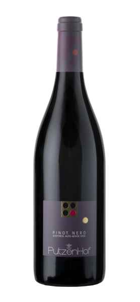 Alto Adige Pinot Nero 23