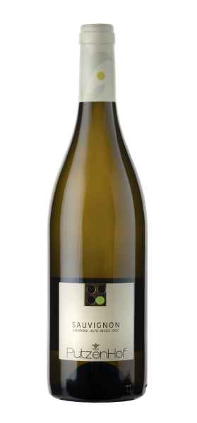 Alto Adige Sauvignon 24