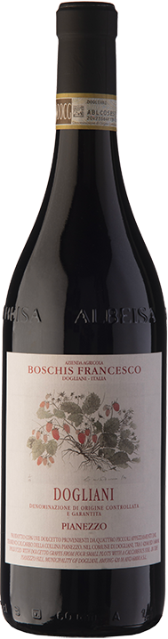 Dogliani Pianezzo 24