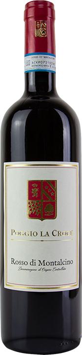 Rosso di Montalcino 24
