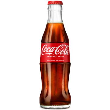 [VN10339] Coca Cola